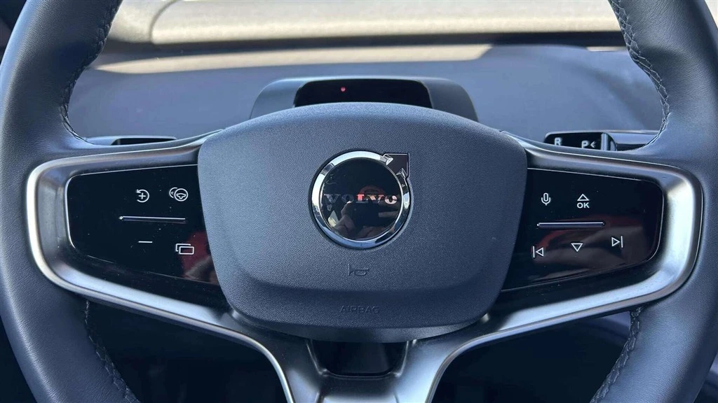 Volvo-EX30-image-12