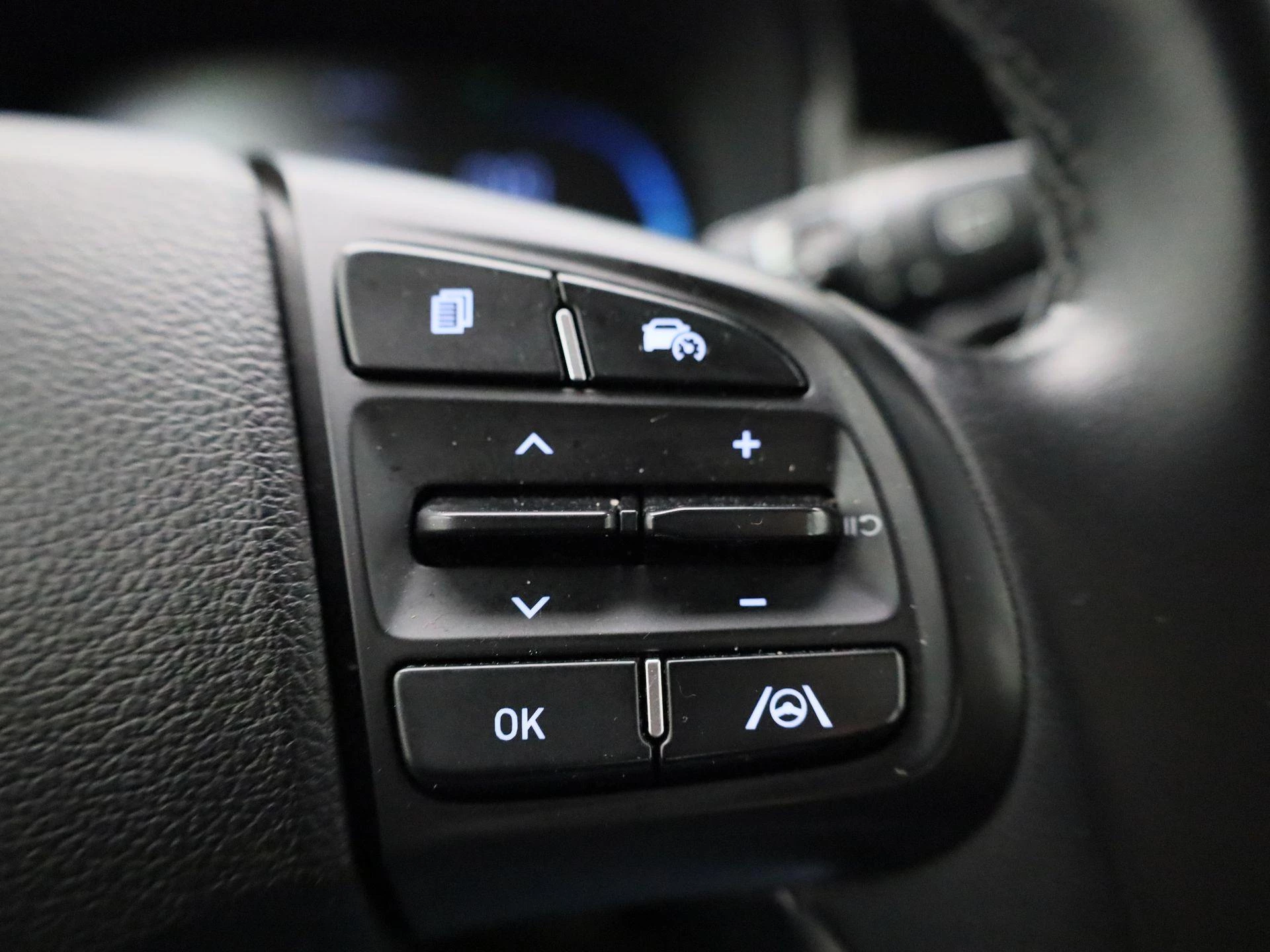Hyundai-i10-image-14