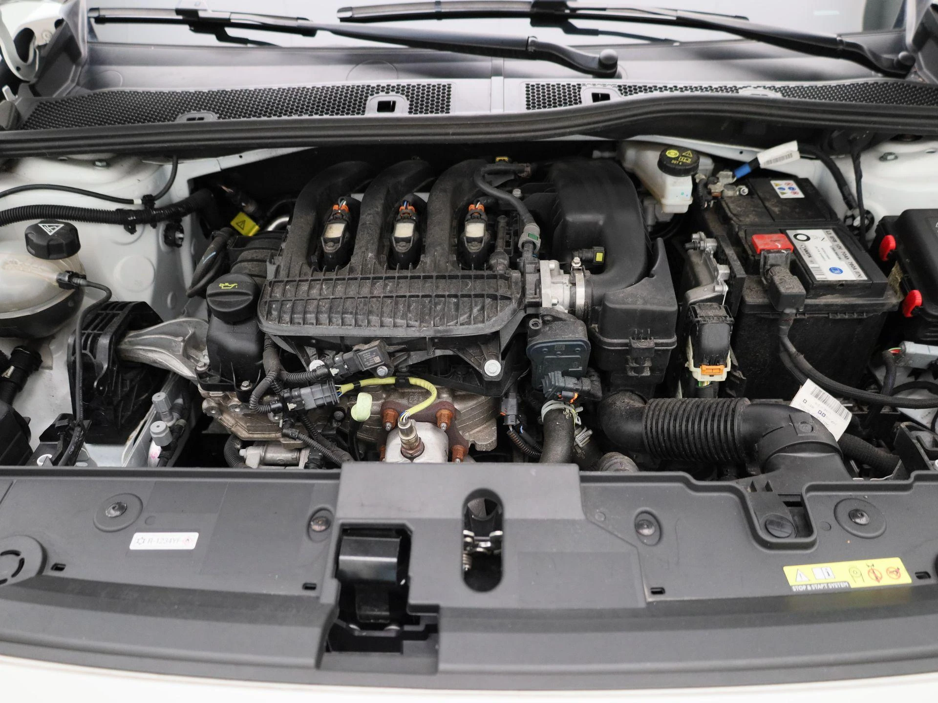 Opel-Corsa-image-25