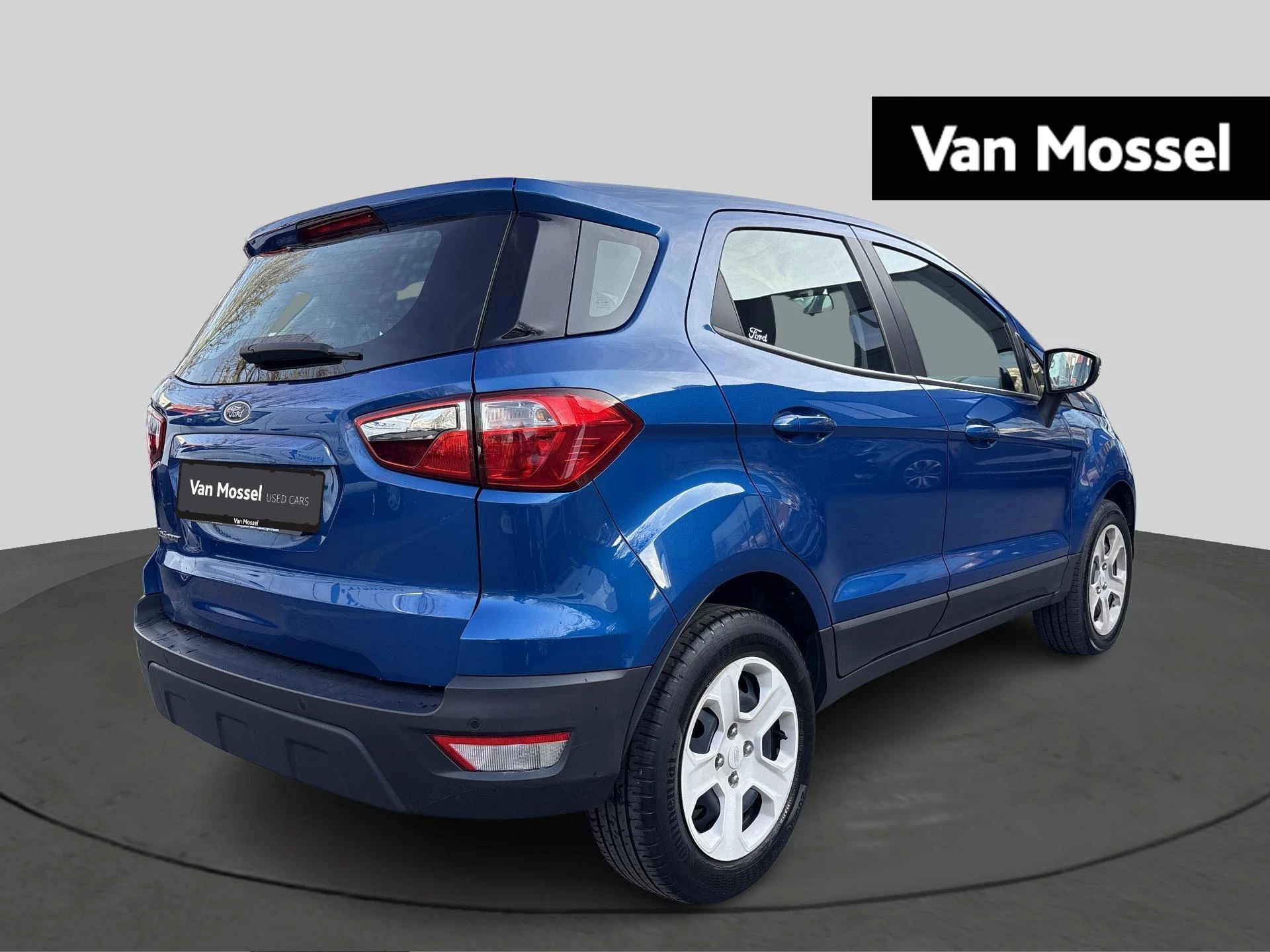 Ford-EcoSport-image-3