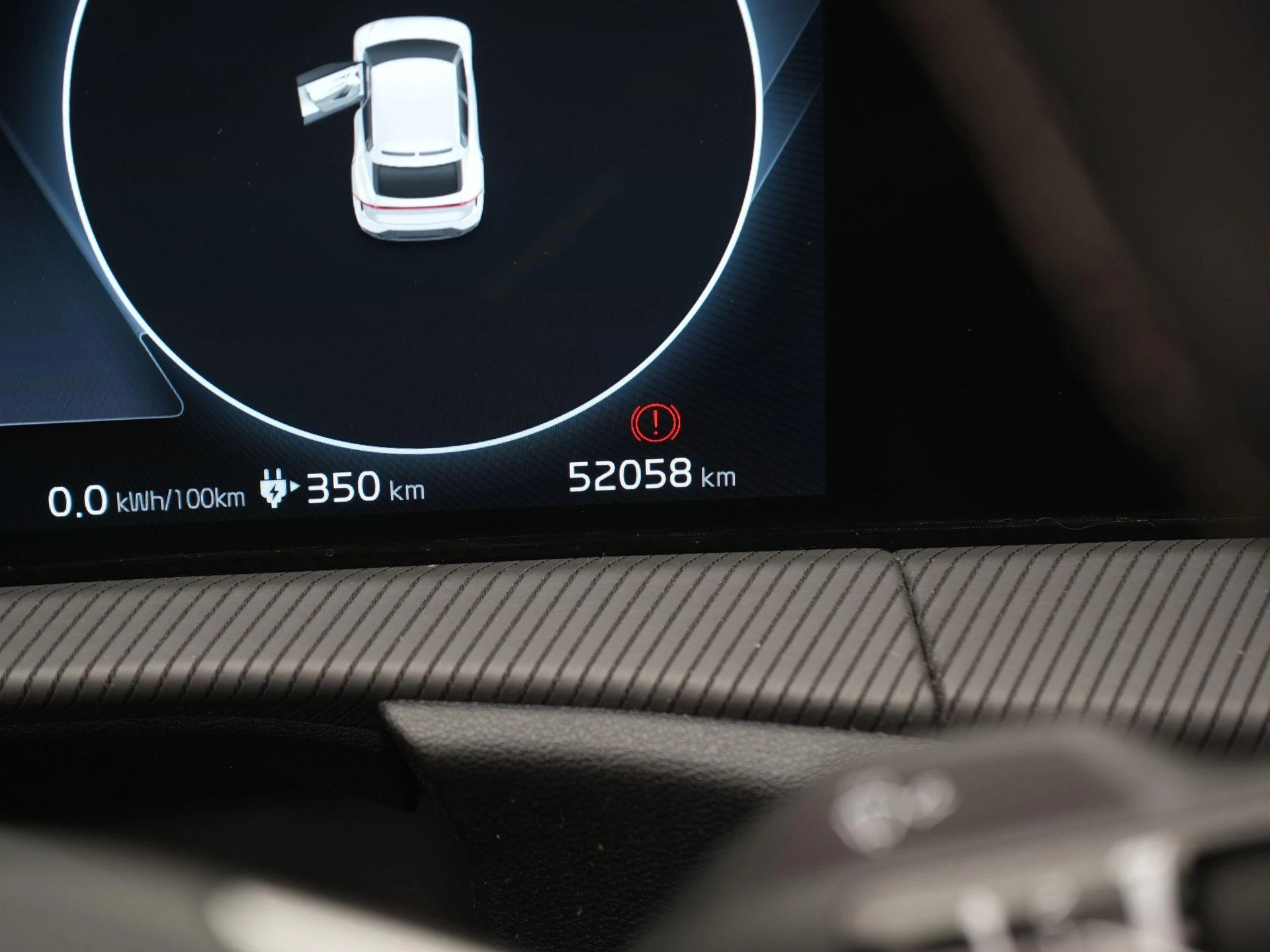 Kia-EV6-image-52