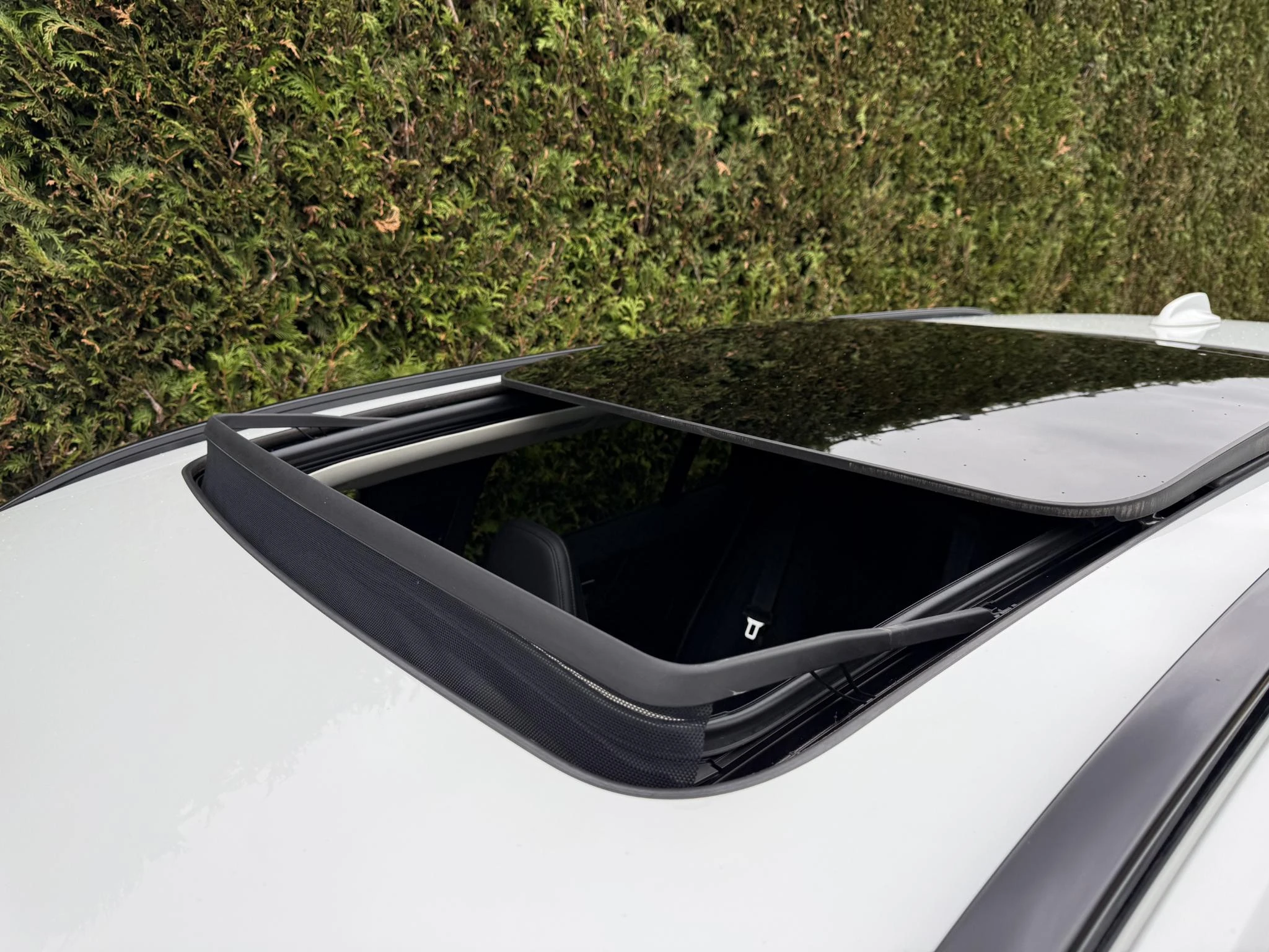 Volvo-V60-image-26