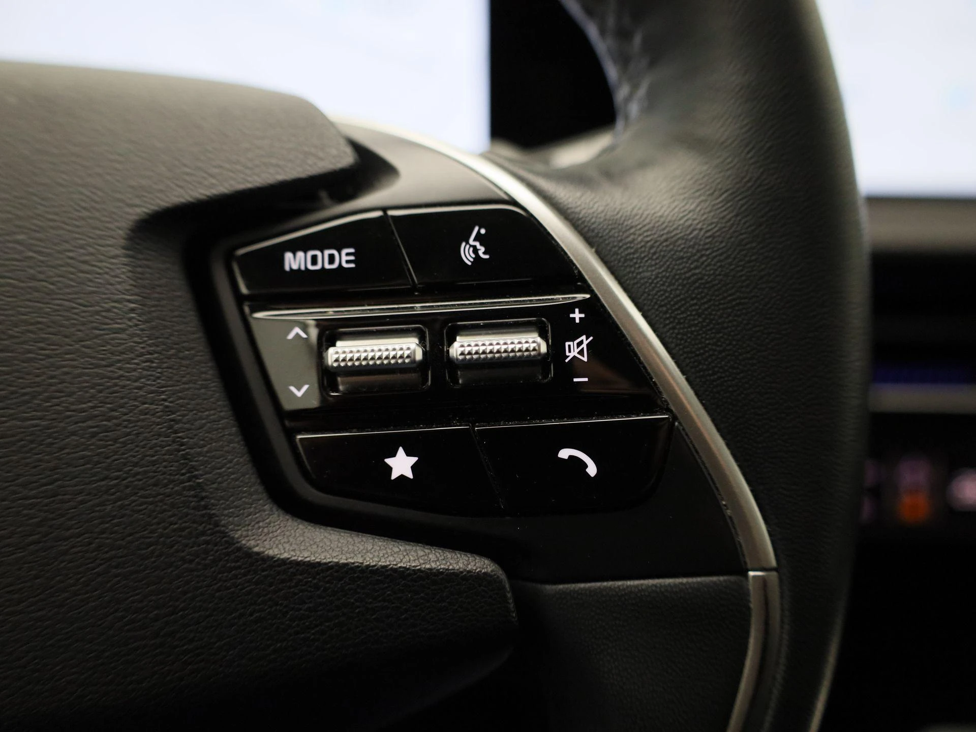Kia-EV6-image-16
