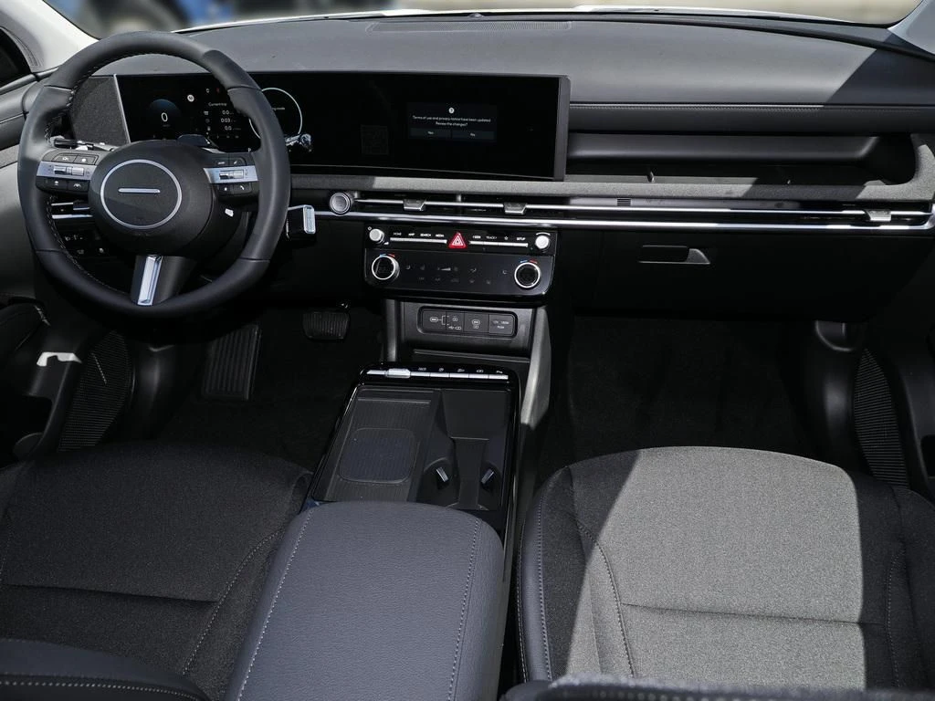 Hyundai-Tucson-image-13