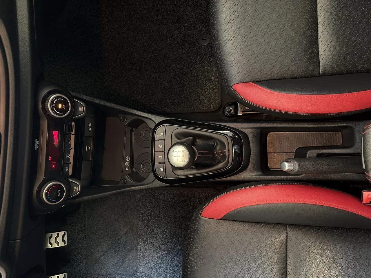 Kia-Picanto-image-13