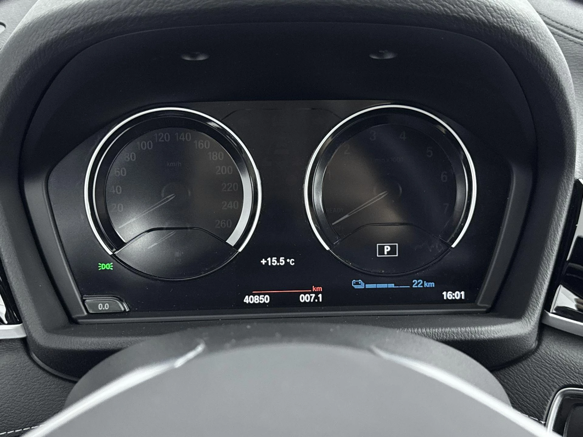BMW-X1-image-8