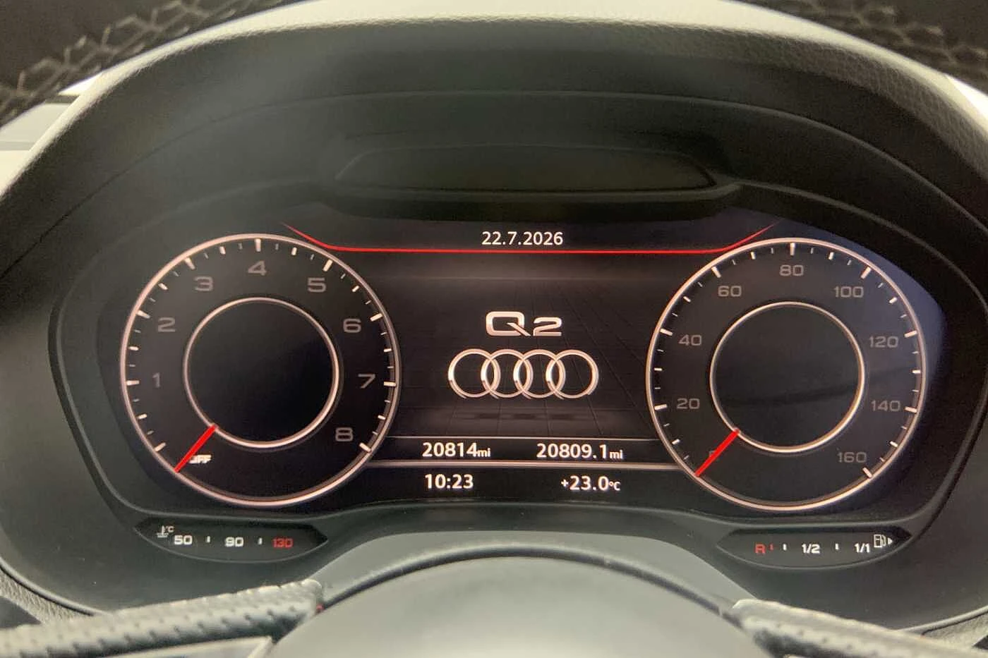 Audi-Q2-image-12
