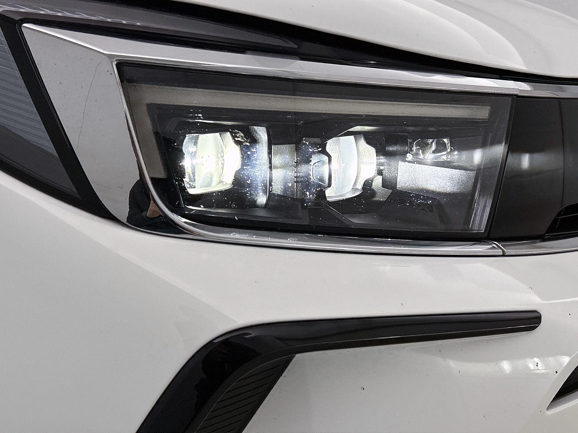 Opel-Grandland-image-23