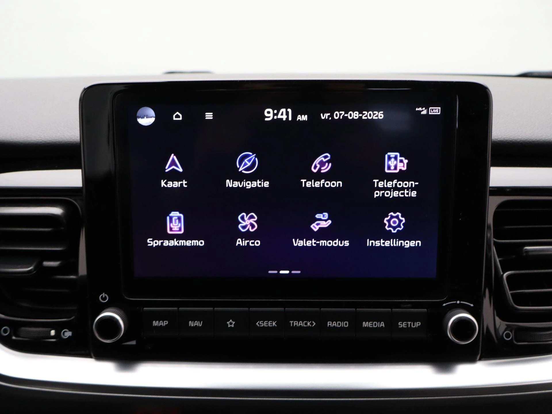 Kia-Stonic-image-15