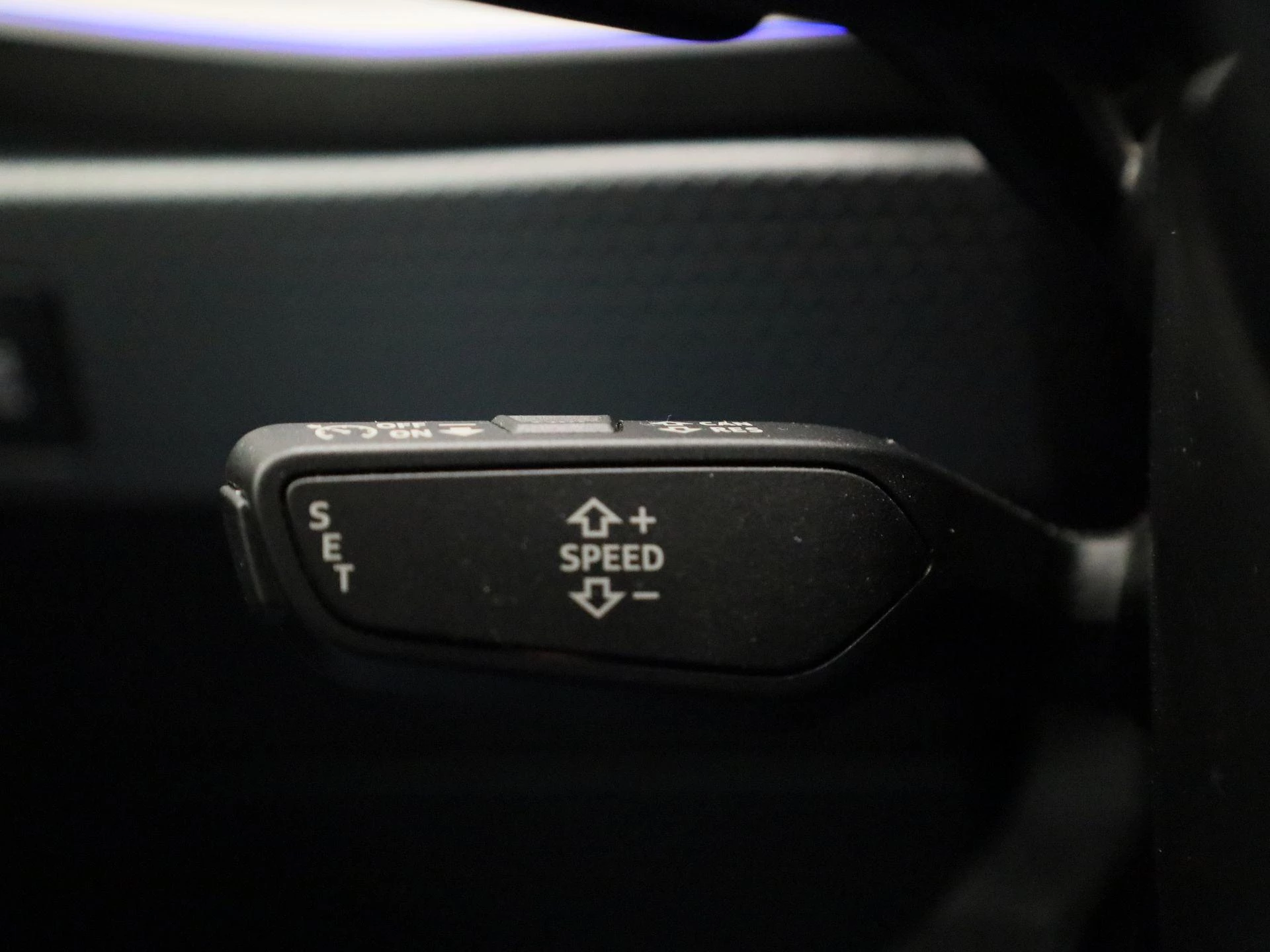 Audi-A1 Sportback-image-20