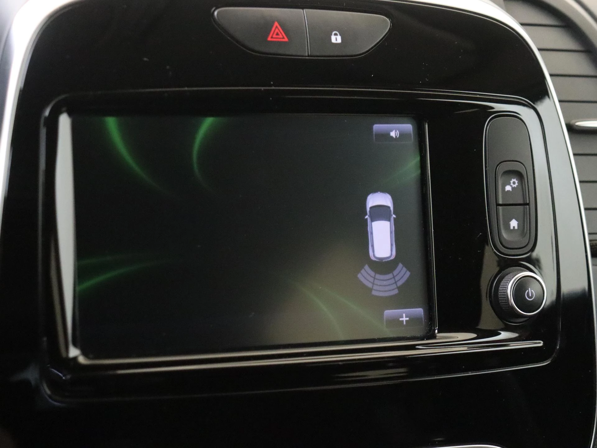 Renault-Captur-image-17