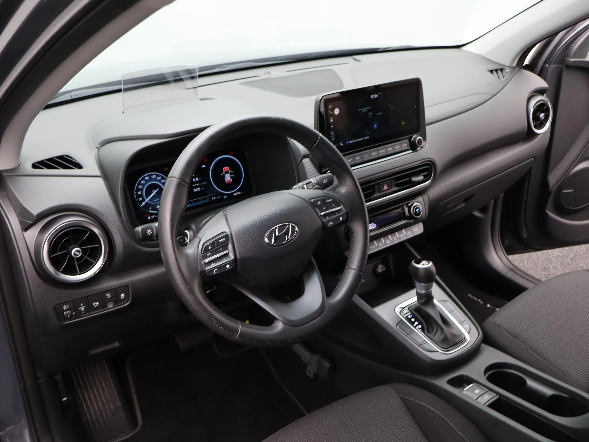 Hyundai-Kona-image-29