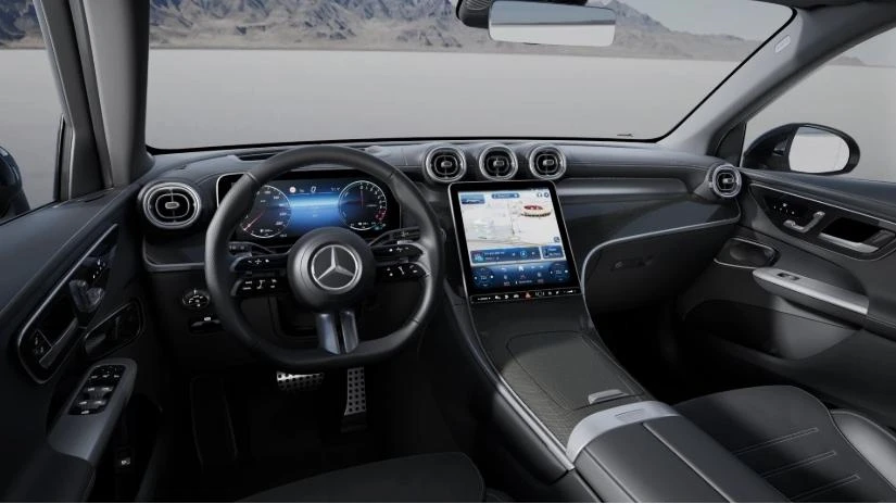 Mercedes-Benz-GLC-image-9