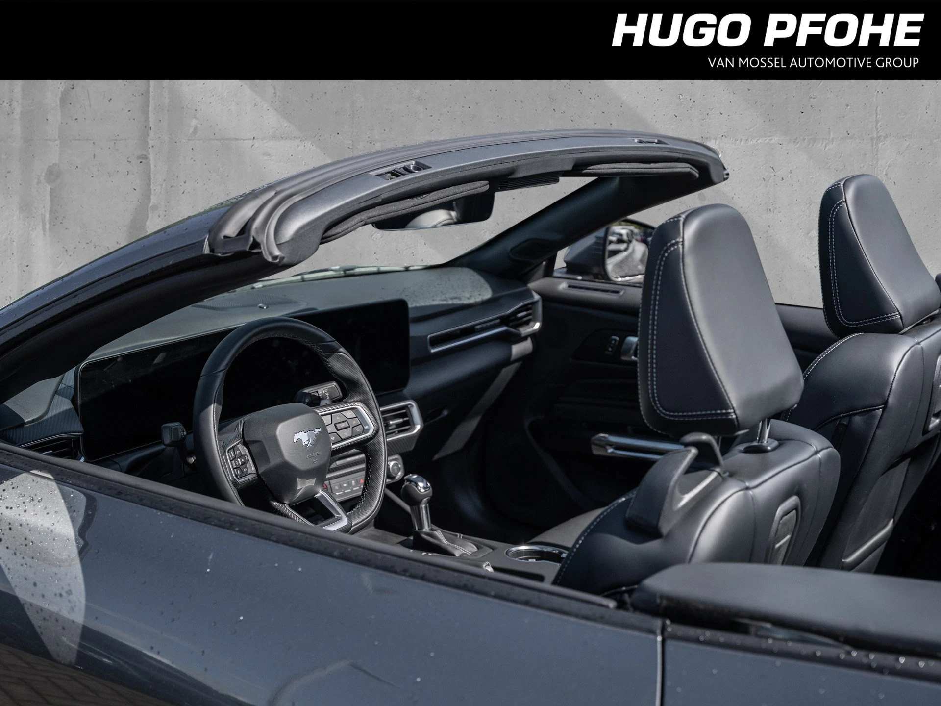 Ford-Mustang-image-21