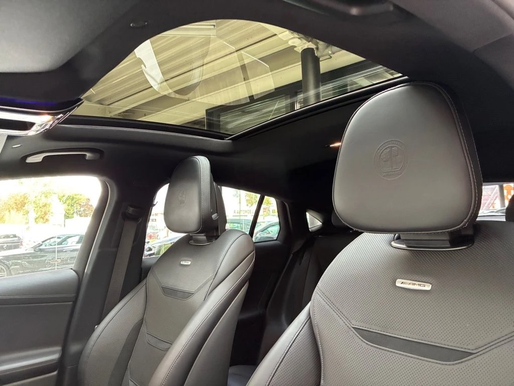 Mercedes-AMG-GLC 63-image-20