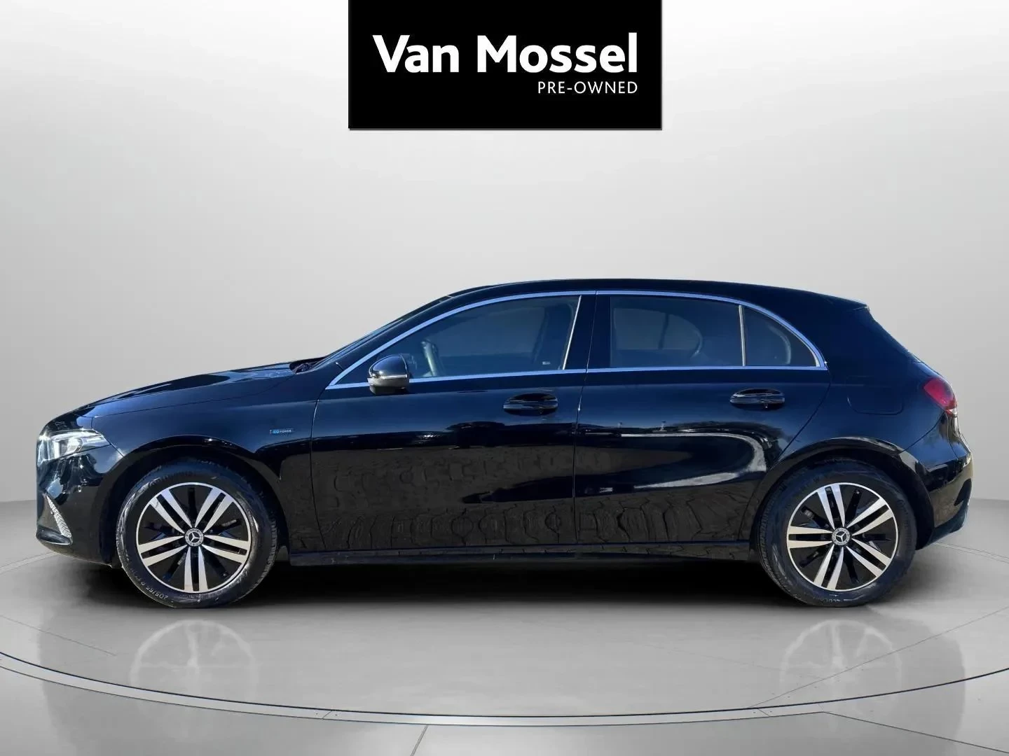 Mercedes-Benz-A-Klasse-image-7