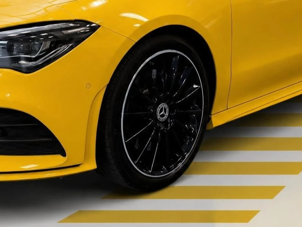 Mercedes-Benz-CLA 250-image-5