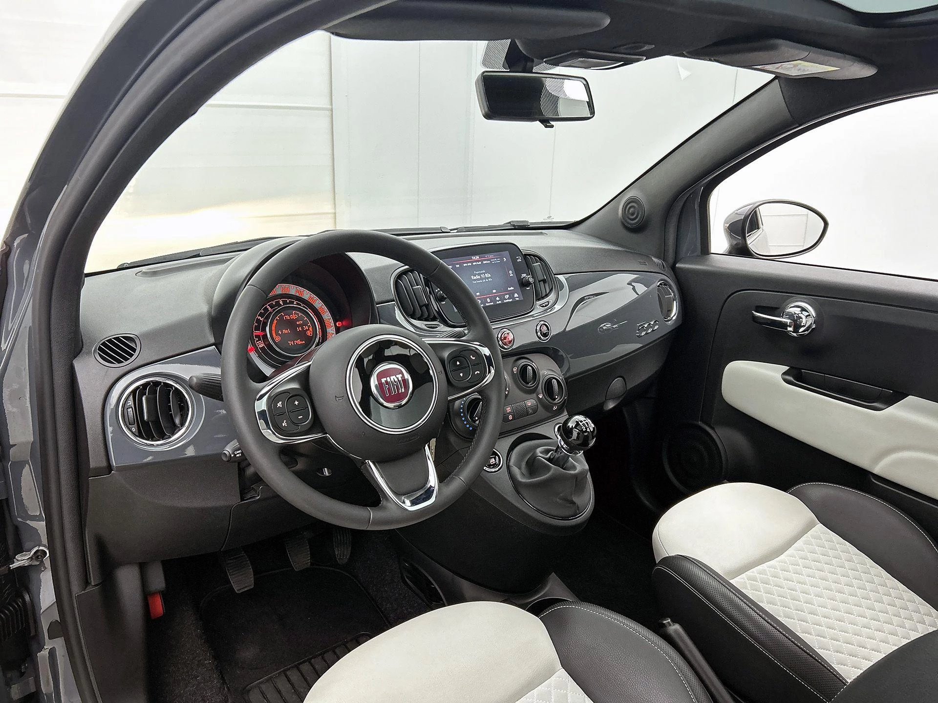 Fiat-500-image-10