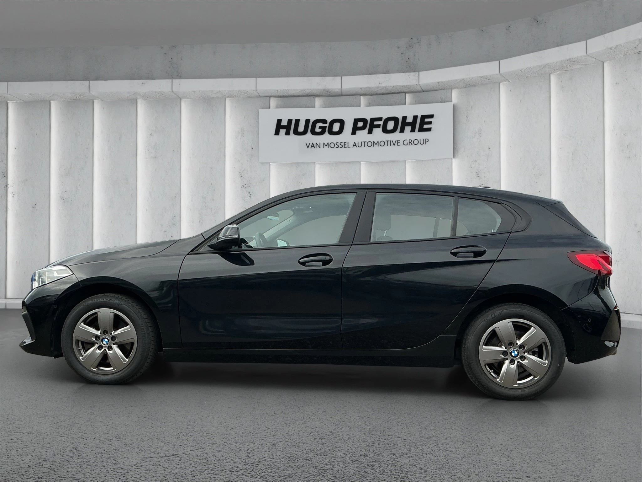 BMW-1er Reihe-image-1