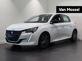 Peugeot-208-image-0