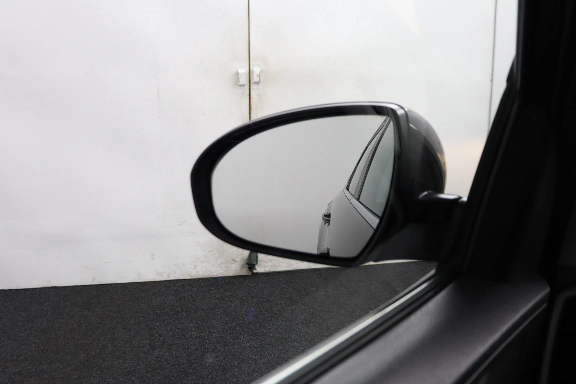 Hyundai-Tucson-image-52