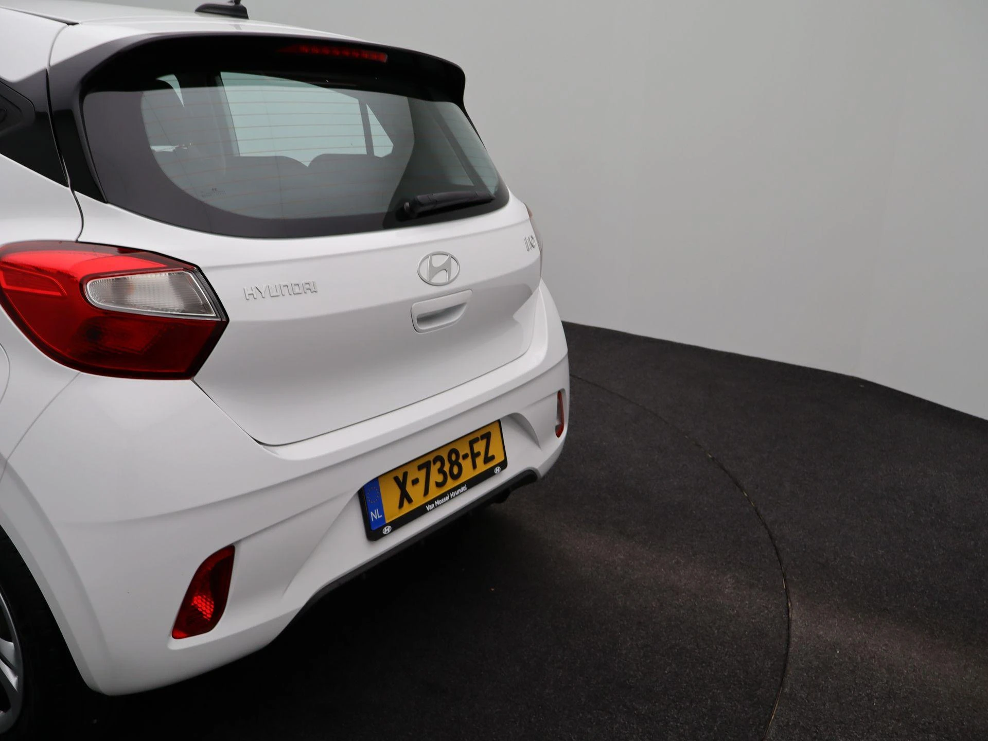 Hyundai-i10-image-33