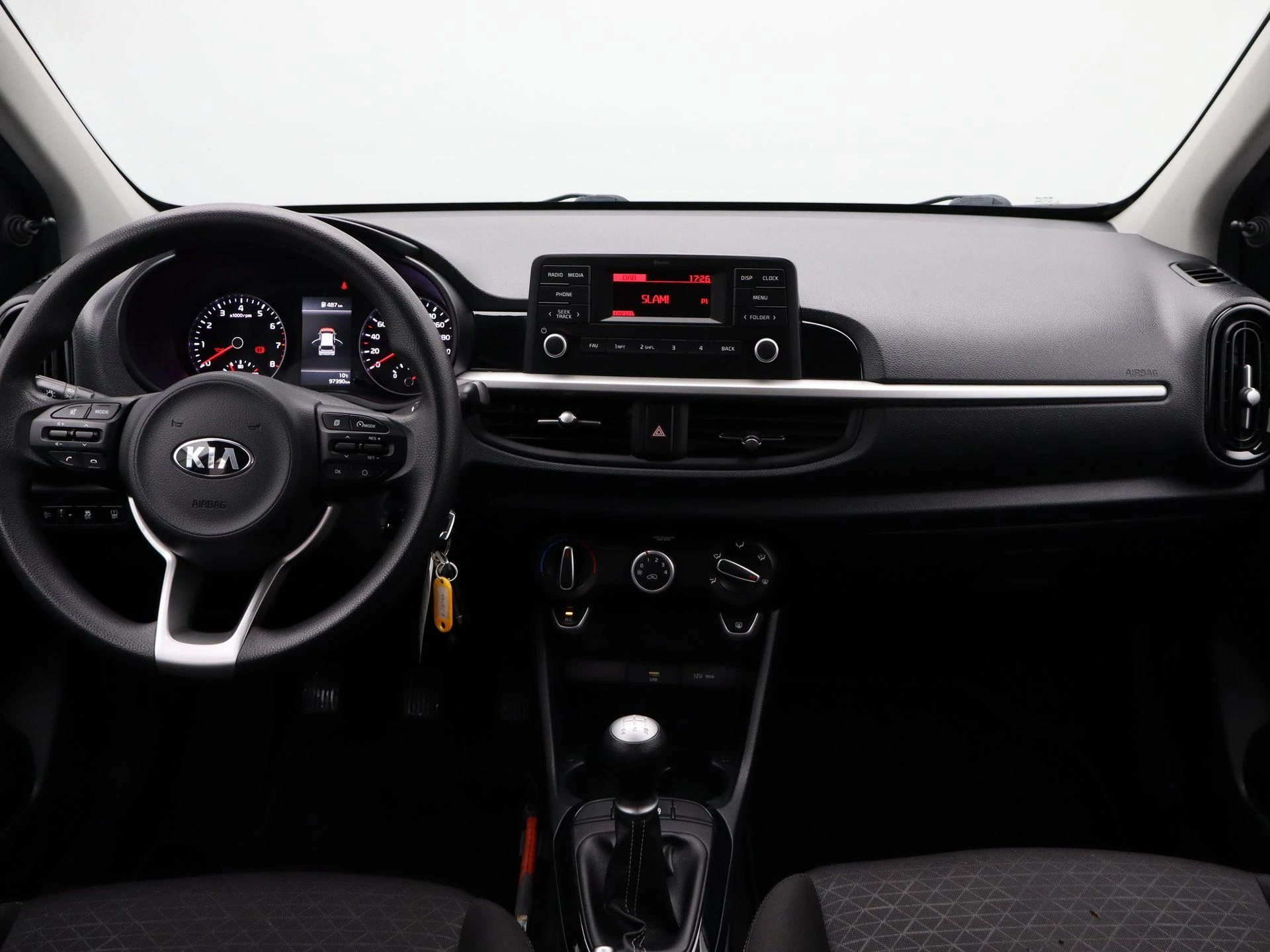 Kia-Picanto-image-28