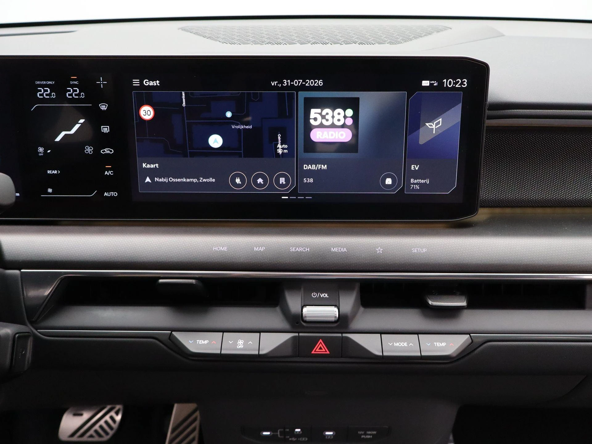 Kia-EV9-image-12