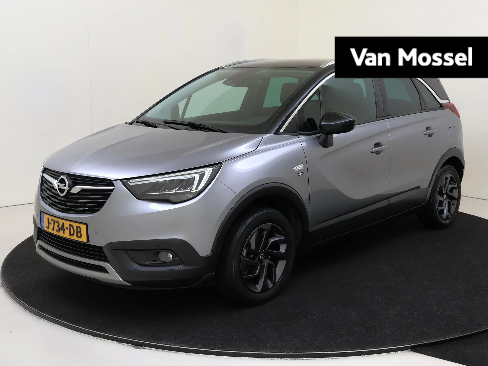 Opel-Crossland X-image-0