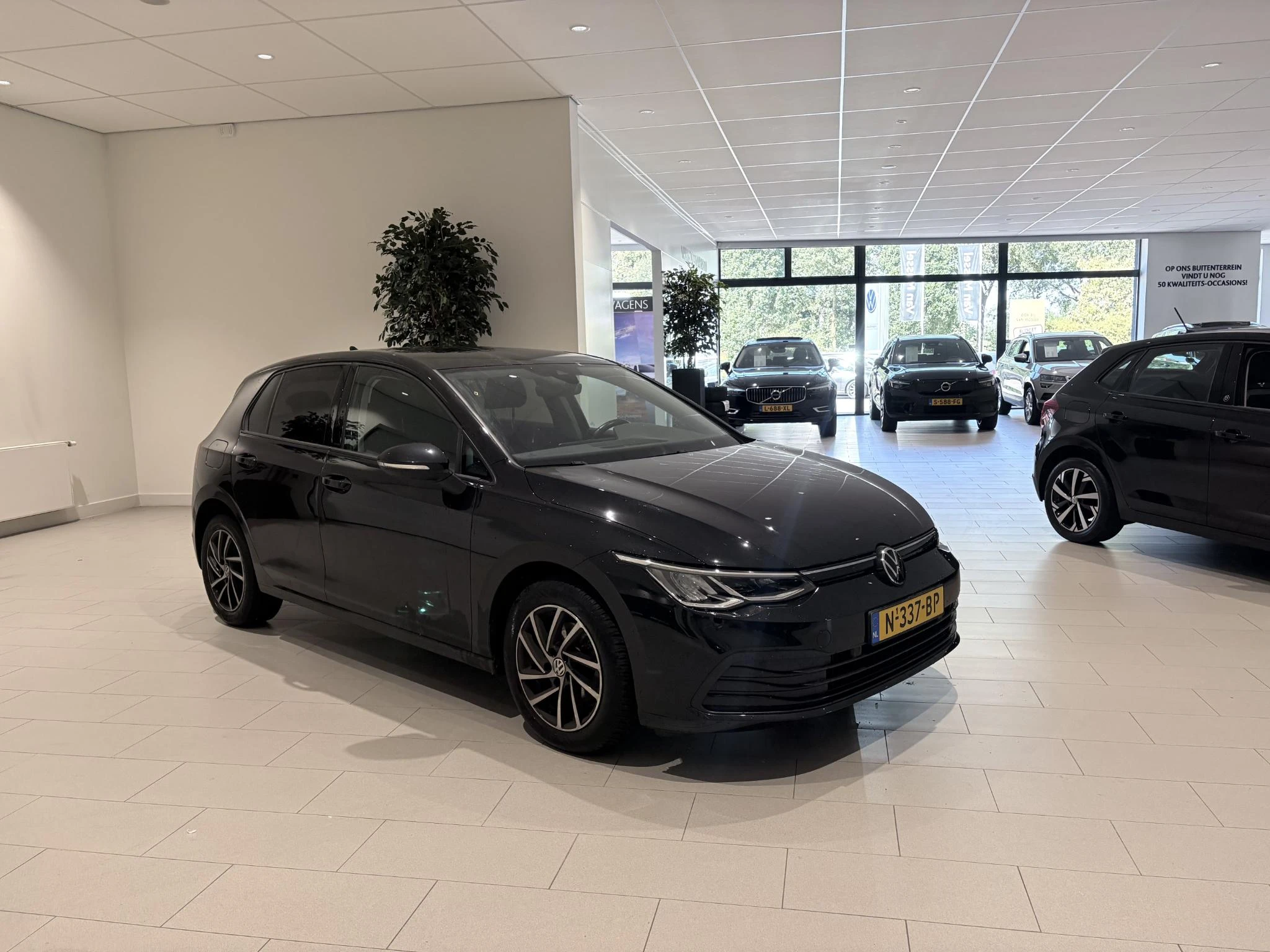Volkswagen-Golf-image-4