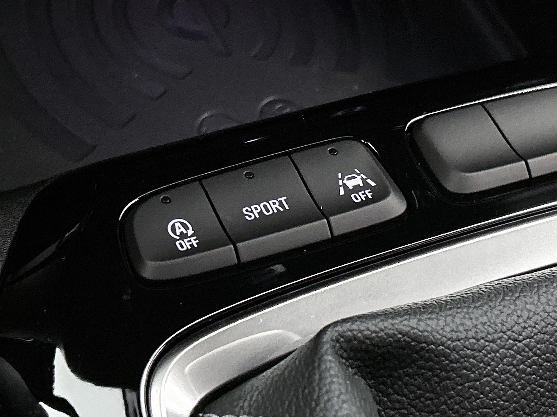 Opel-Corsa-image-8