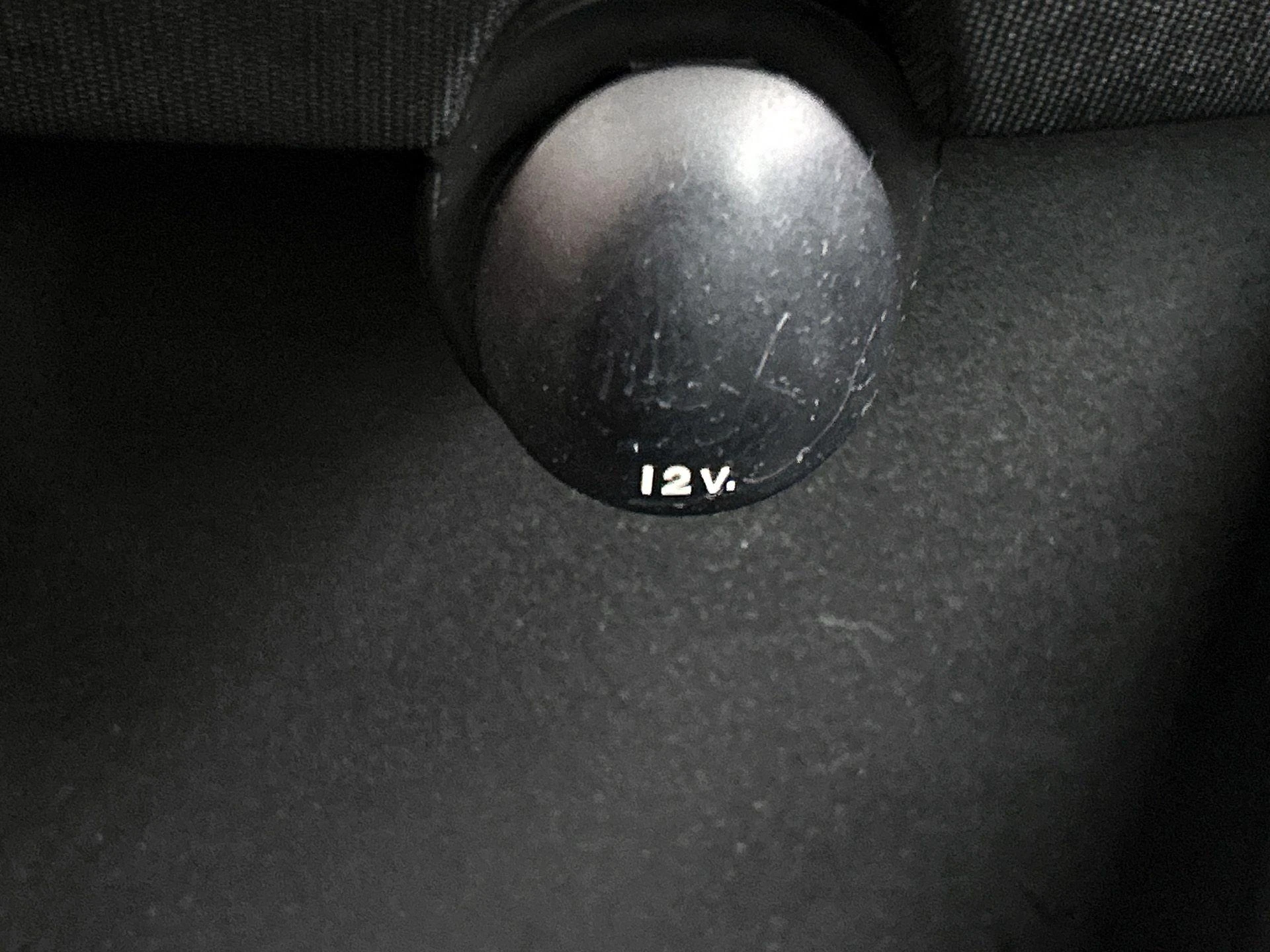 Peugeot-107-image-27