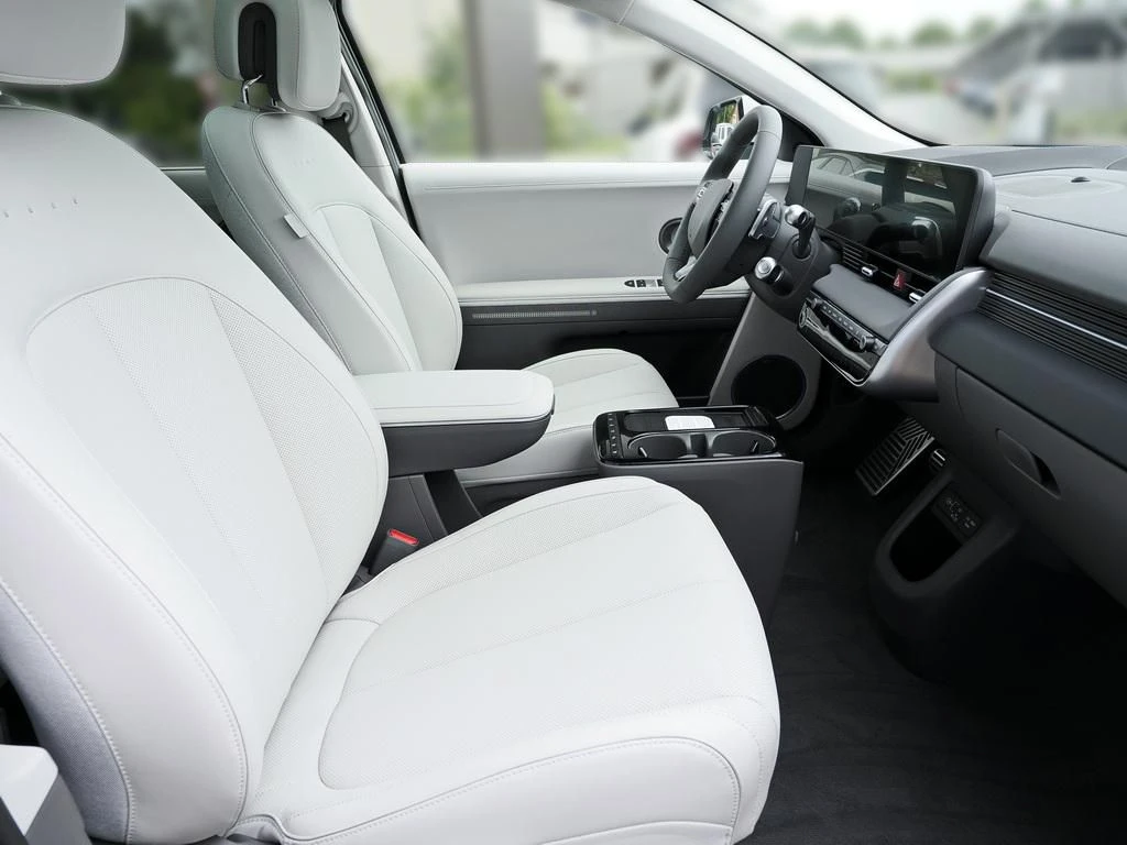Hyundai-IONIQ 5-image-11