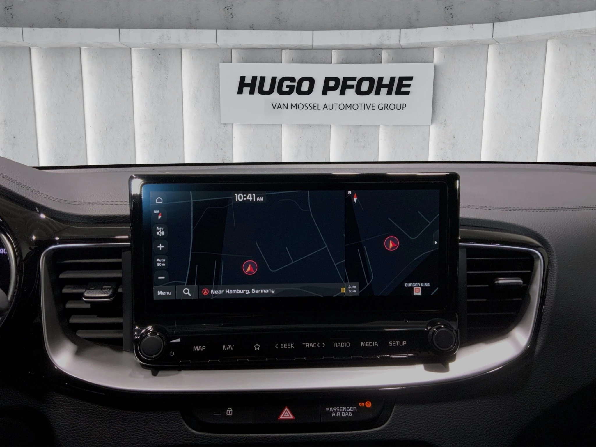 Kia-Ceed-image-14