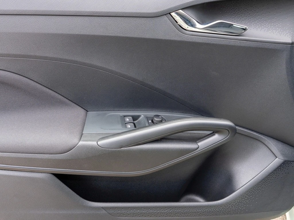 Škoda-Fabia-image-17