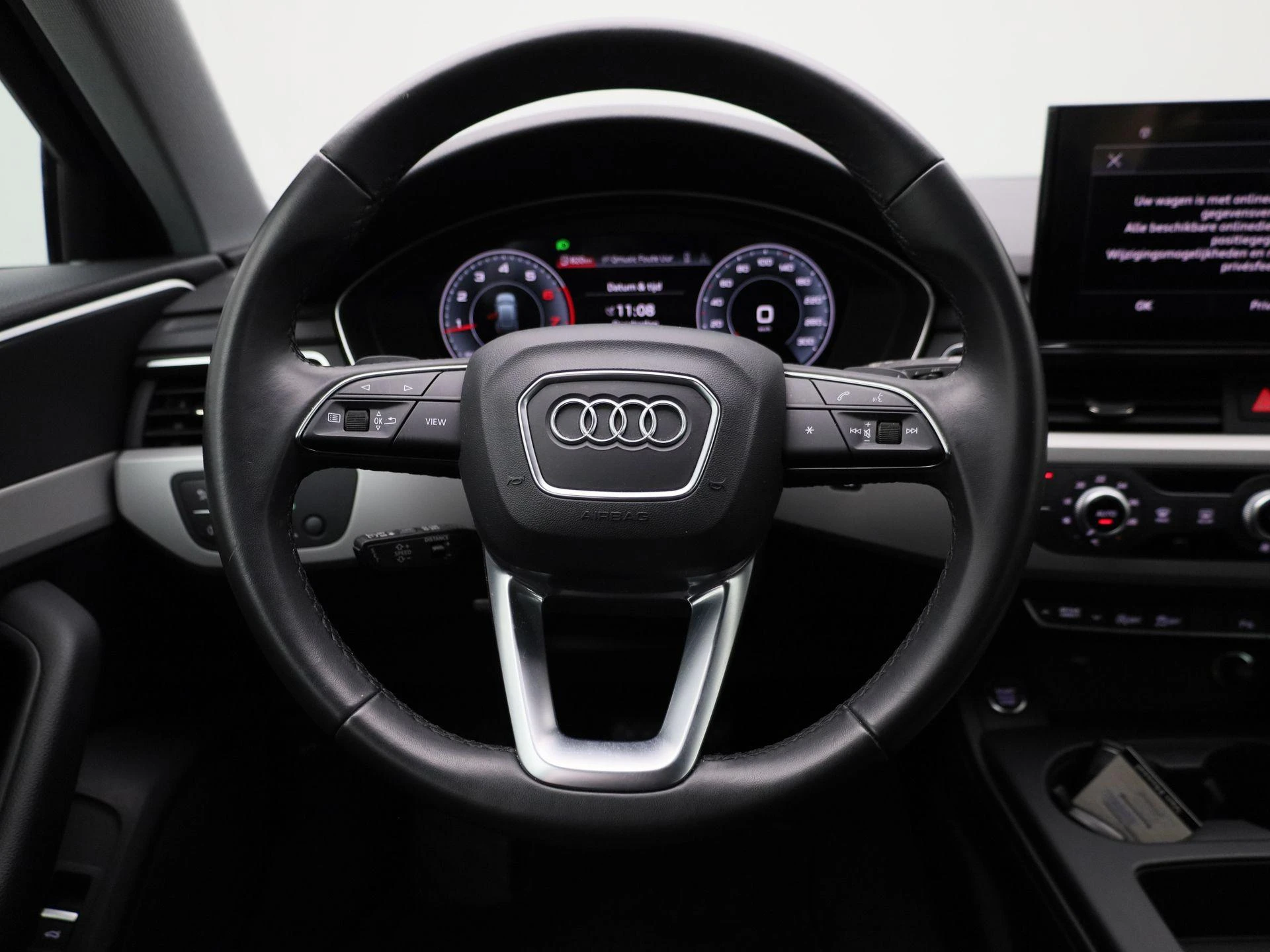 Audi-A4-image-6