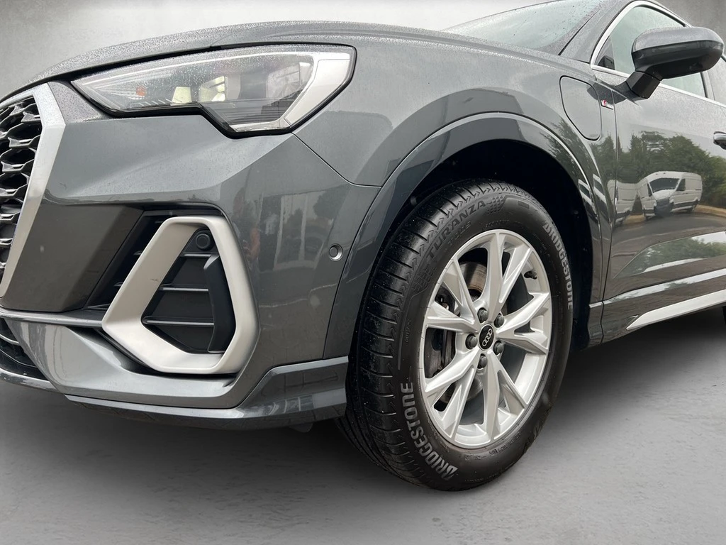Audi-Q3-image-3