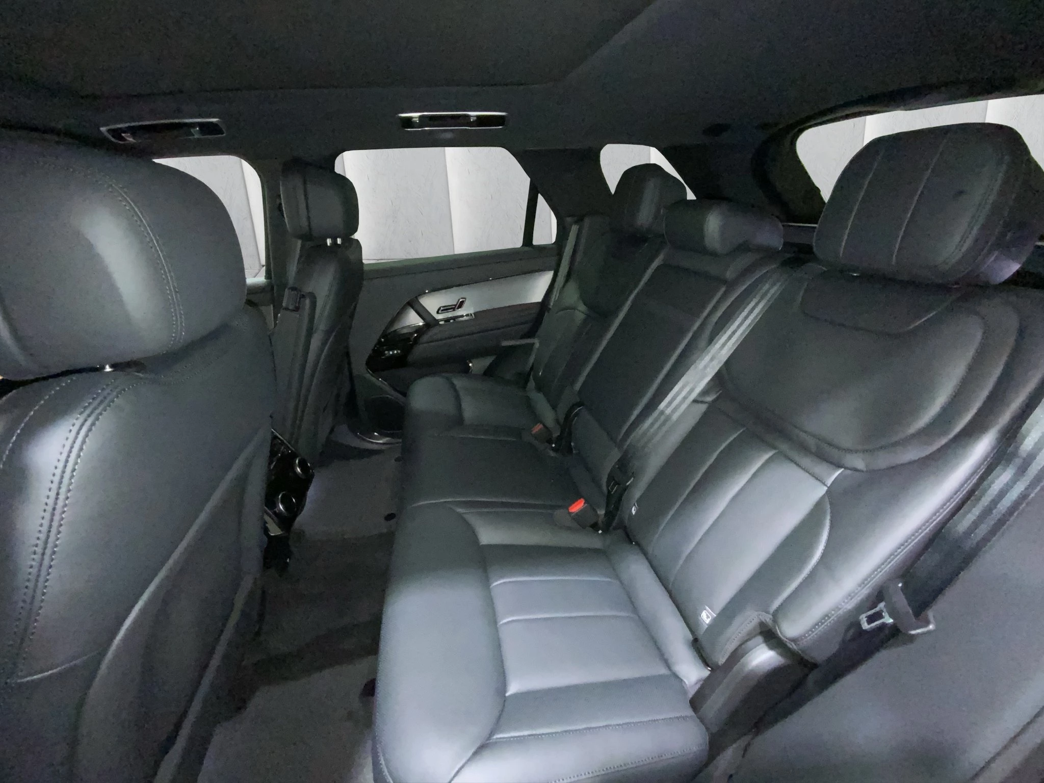 Land Rover-Range Rover Sport-image-7