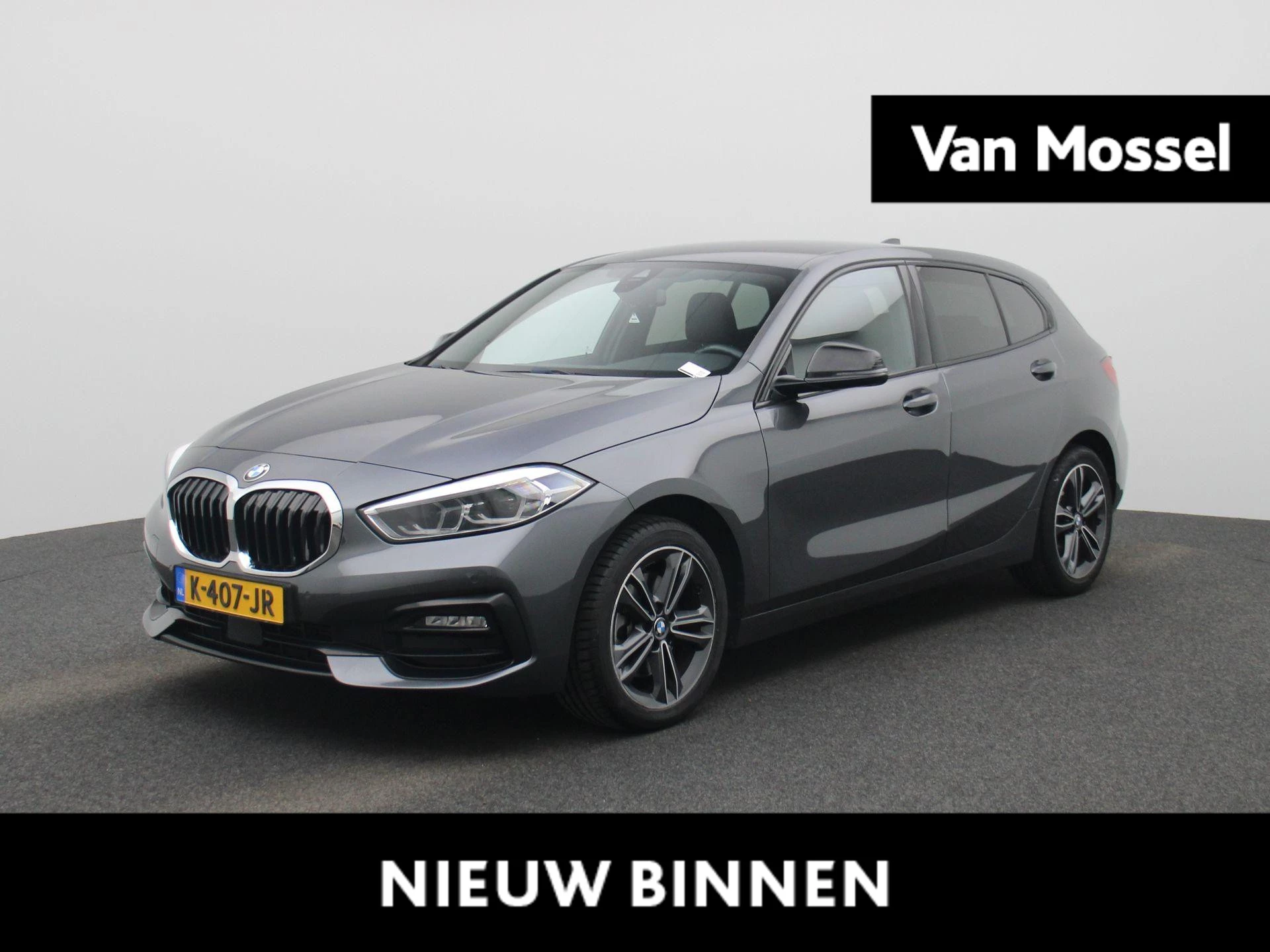 BMW-1 Serie-image-0