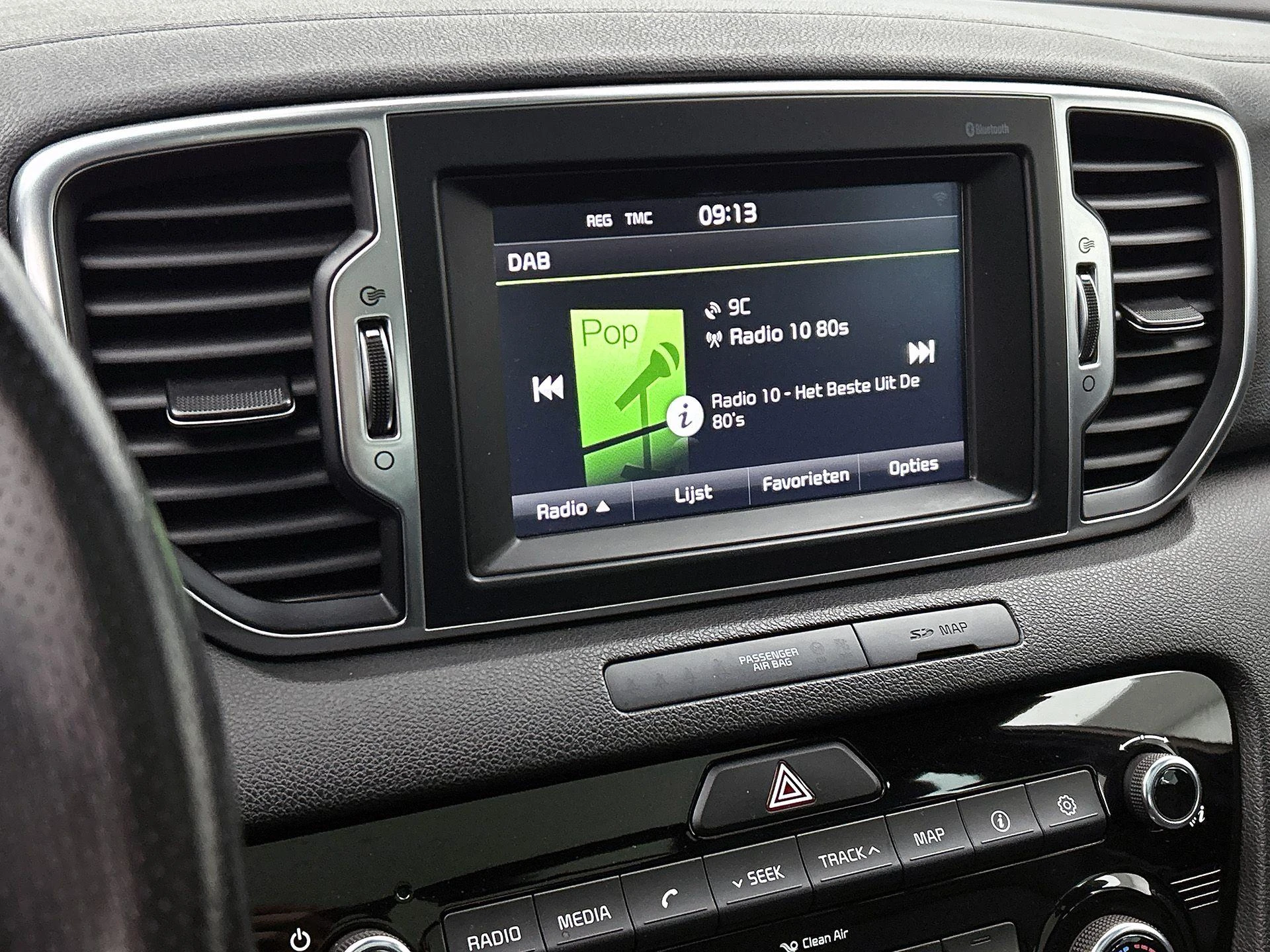 Kia-Sportage-image-6