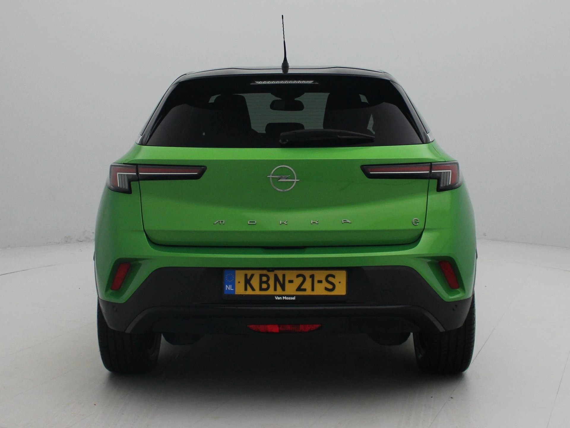 Opel-Mokka-e-image-4