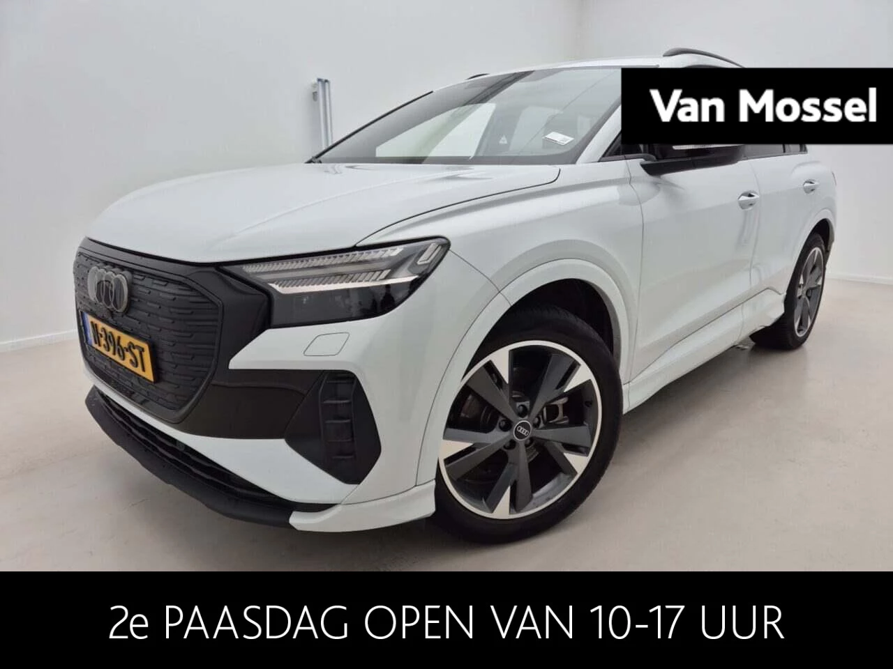 Audi-Q4 e-tron-image-0