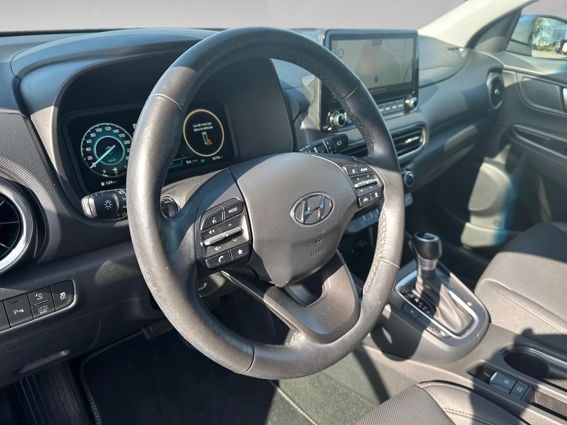 Hyundai-Kona-image-15