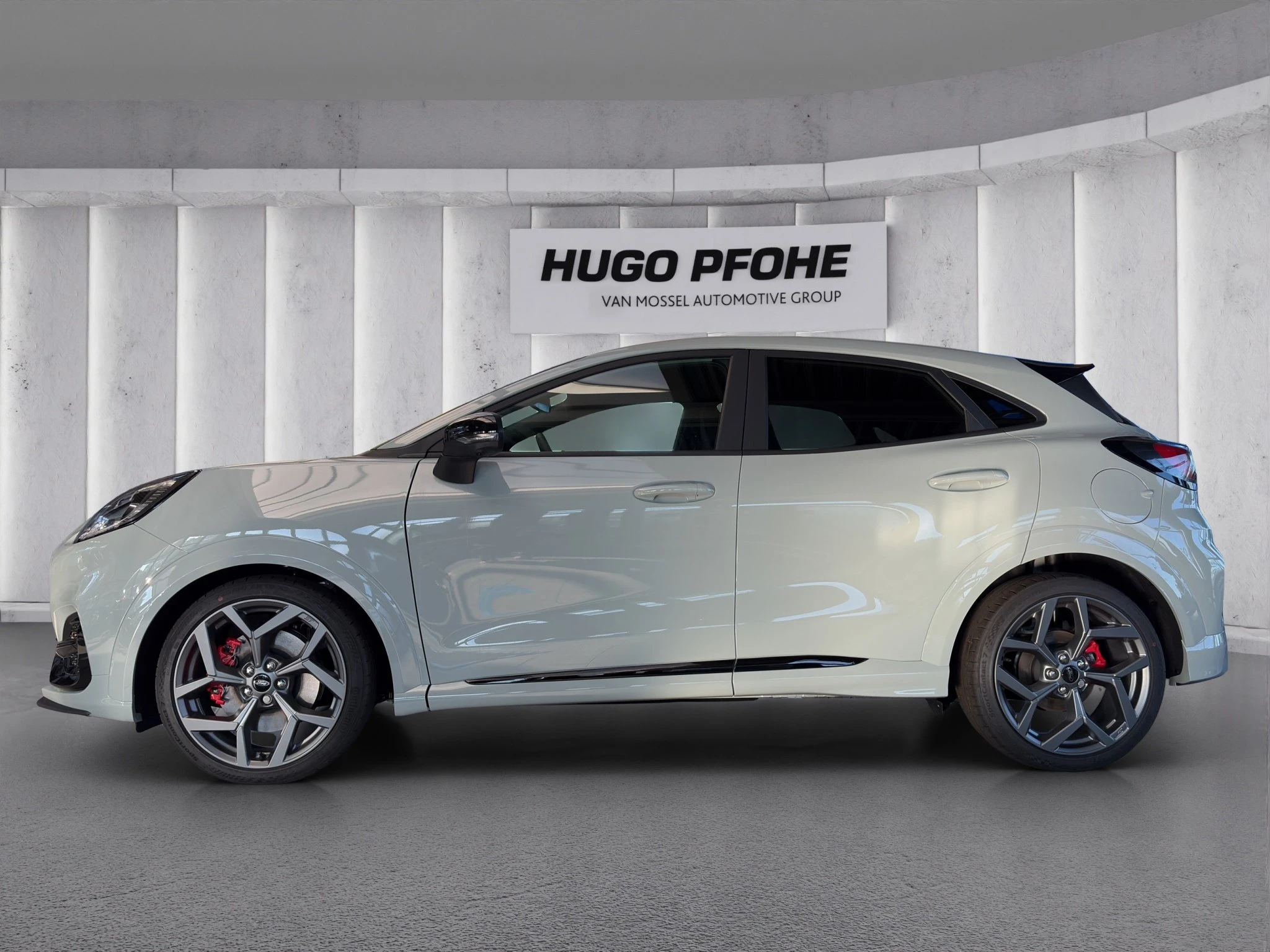 Ford-Puma-image-1