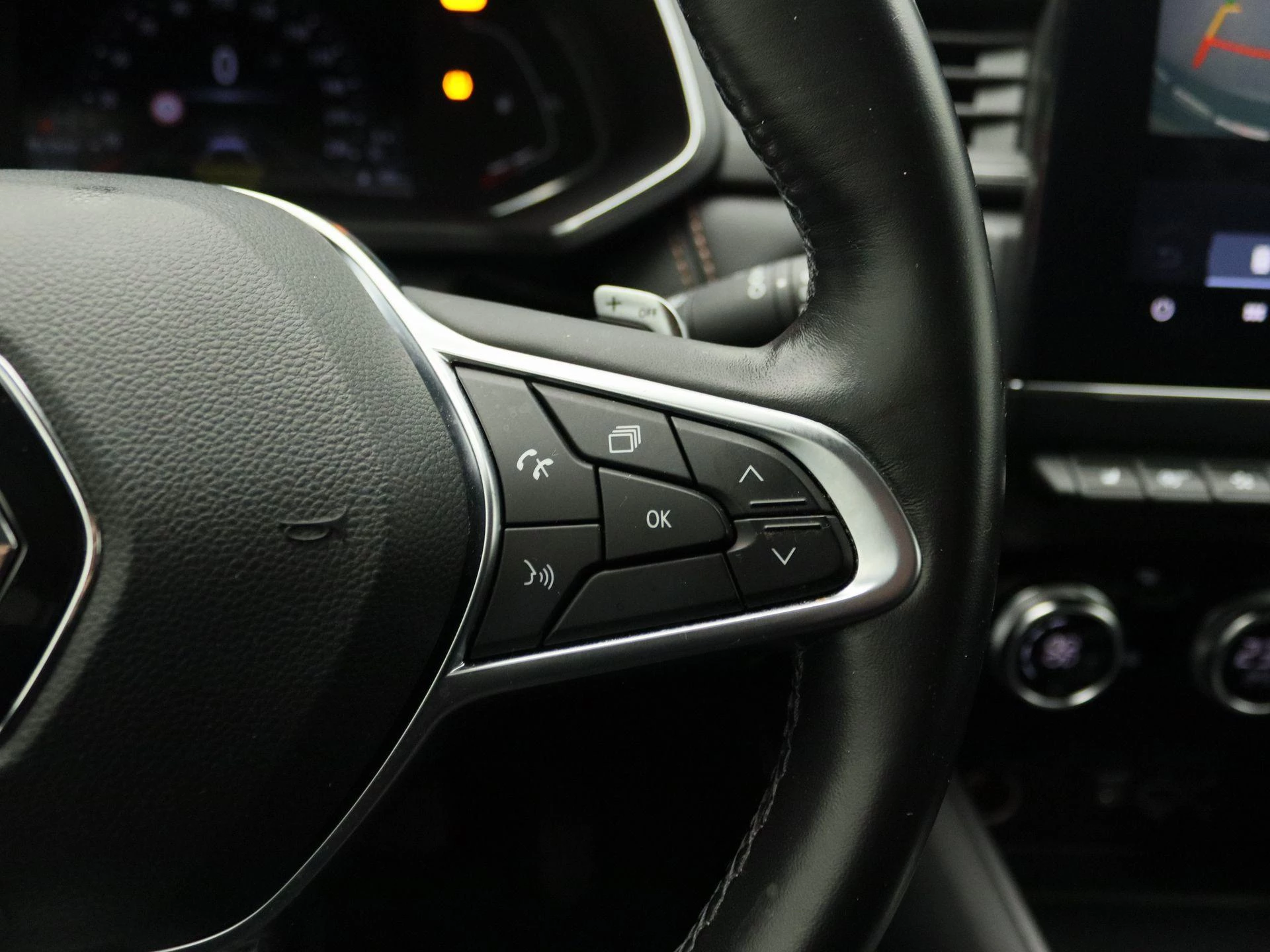 Renault-Captur-image-18