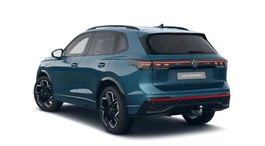 Volkswagen-Tiguan-image-5