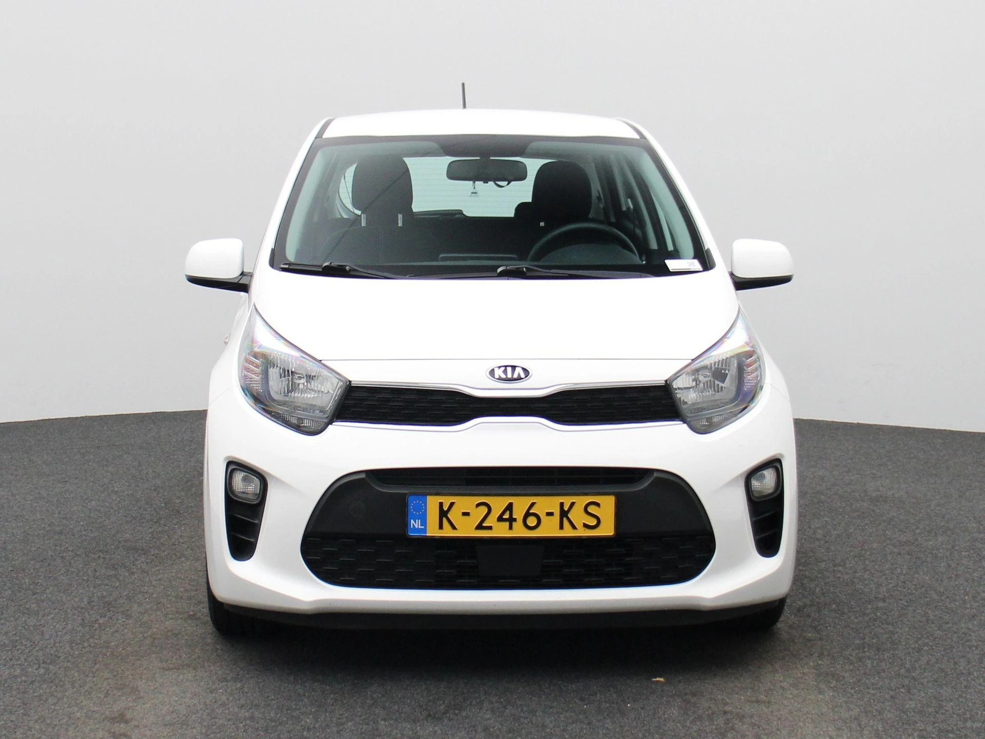 Kia-Picanto-image-2