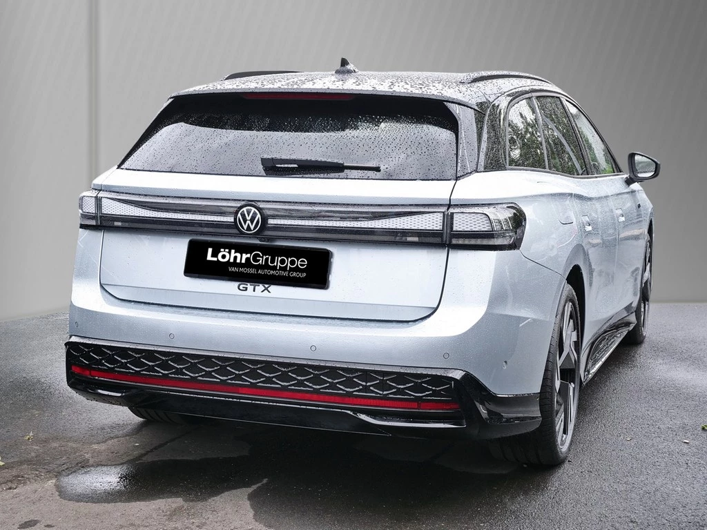 Volkswagen-ID.7-image-3