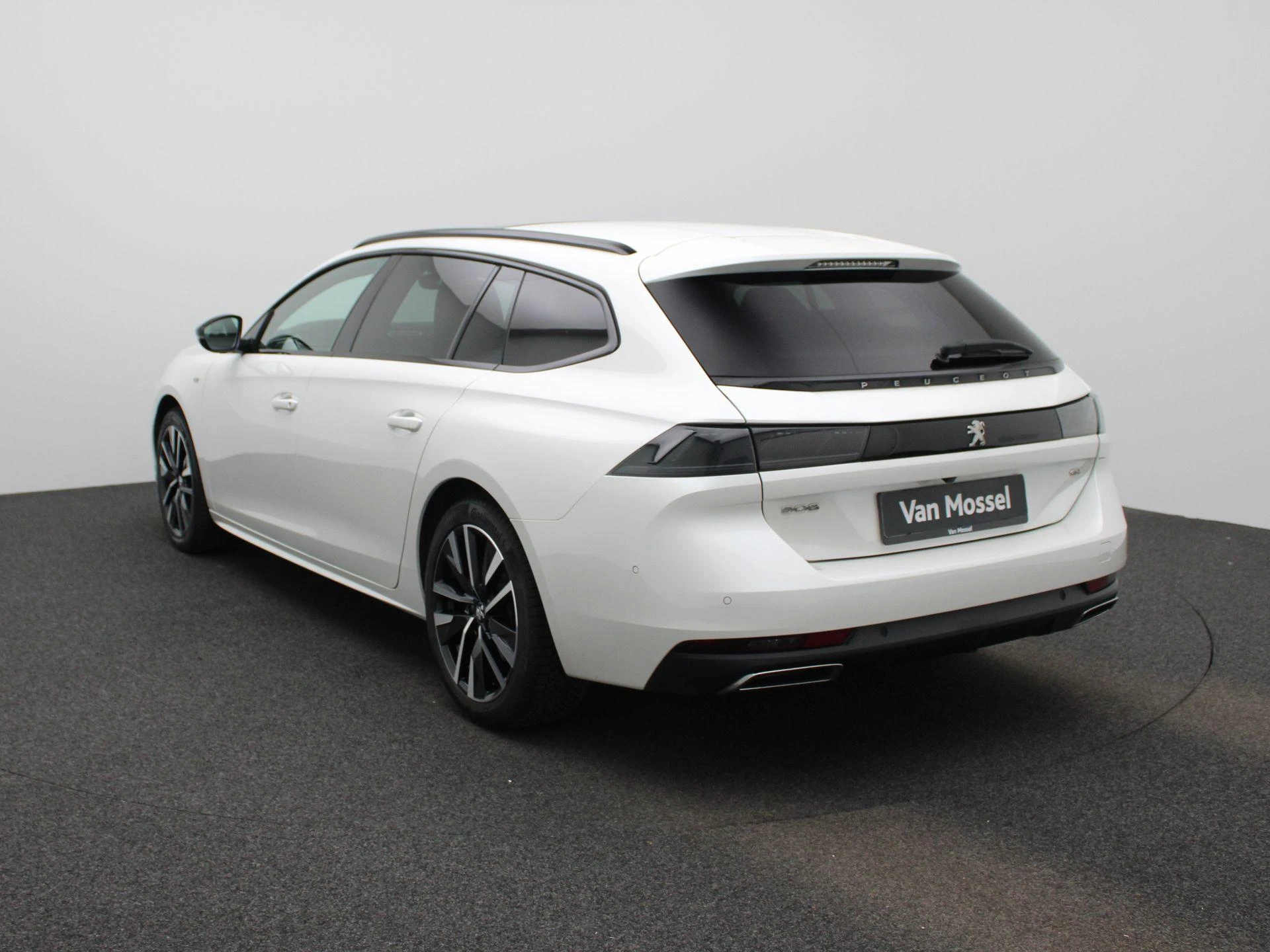 Peugeot-508-image-1