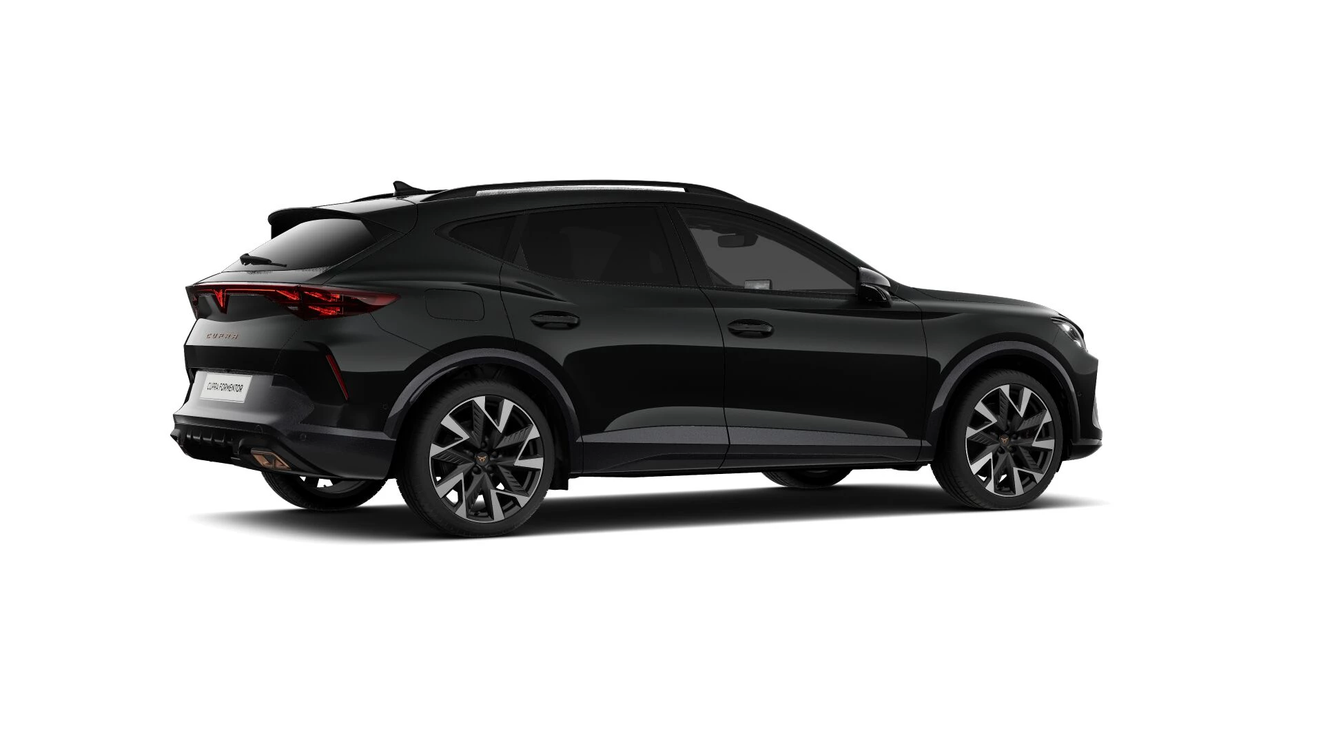 CUPRA-Formentor-image-12